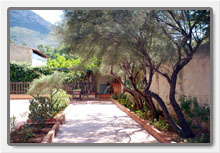 giardino 2