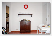 interni3