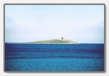 panorama 1
