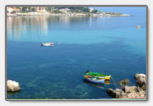 panorama 2