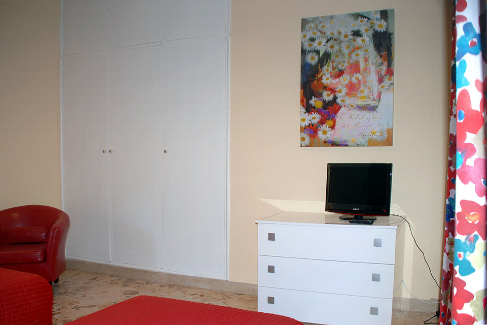 camera_rossa3