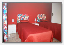 camera_rossa2