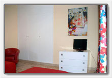 camera_rossa3