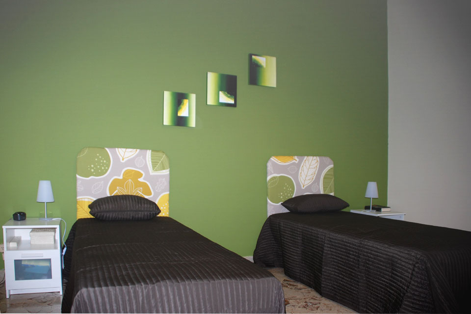 camera_verde2