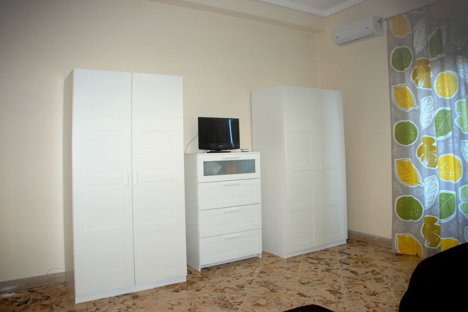 camera_verde3
