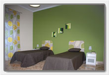 camera_verde1
