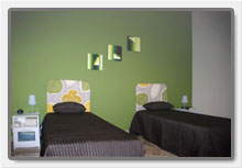 camera_verde2