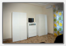 camera_verde3