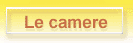 Le camere