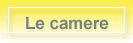 Le camere