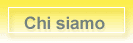 Chi siamo