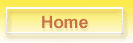 Torna alla Home