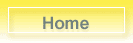 Torna alla Home