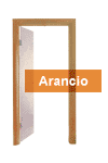 Foto camera arancio