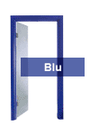 Foto camera blu