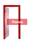 Foto camera rossa