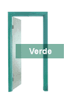 Foto camera verde