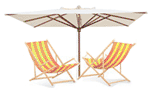 Vivere in vacanza tutto l'anno!